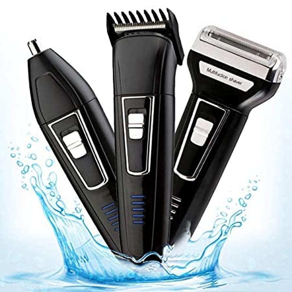 Trimmer by Echo Deals
