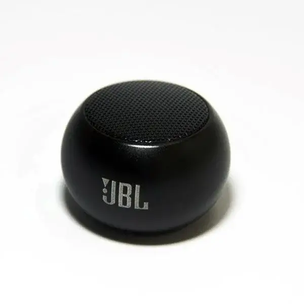 JBL M3 Mini Sound Box S9-S5022